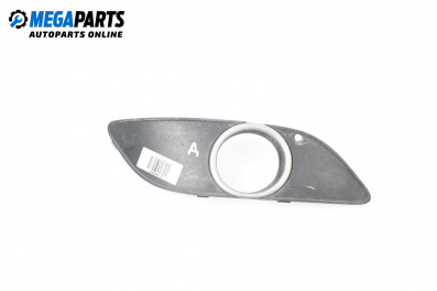Капачка халоген за Mercedes-Benz B-Class Hatchback I (03.2005 - 11.2011), хечбек, позиция: дясна