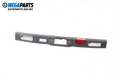 Кора заден капак за Mercedes-Benz B-Class Hatchback I (03.2005 - 11.2011), 4+1 вр., хечбек