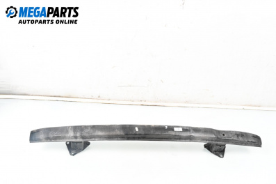 Основа броня за Mercedes-Benz B-Class Hatchback I (03.2005 - 11.2011), хечбек, позиция: задна