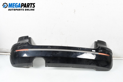 Задна броня за Mercedes-Benz B-Class Hatchback I (03.2005 - 11.2011), хечбек