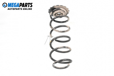 Пружина за ходова част за Mercedes-Benz B-Class Hatchback I (03.2005 - 11.2011), хечбек, позиция: задна