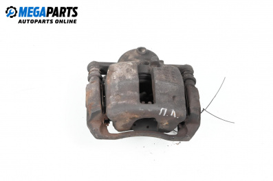 Спирачен апарат за Mercedes-Benz B-Class Hatchback I (03.2005 - 11.2011), позиция: предна, лява