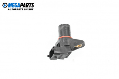 Датчик за положение на разпределителния вал за Mercedes-Benz B-Class Hatchback I (03.2005 - 11.2011)