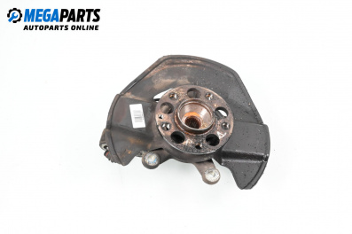 Шенкел главина за Mercedes-Benz B-Class Hatchback I (03.2005 - 11.2011), позиция: предна, дясна