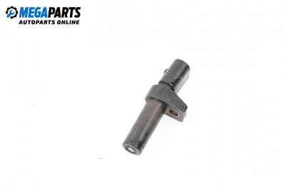 Датчик за колянов вал за Mercedes-Benz B-Class Hatchback I (03.2005 - 11.2011) B 200 CDI (245.208), 140 к.с.