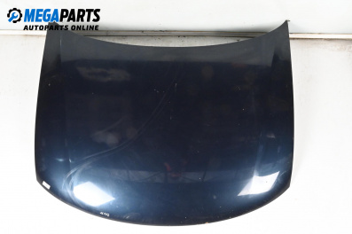 Преден капак за Volkswagen Passat III Sedan B5 (08.1996 - 12.2001), 4+1 вр., седан, позиция: предна