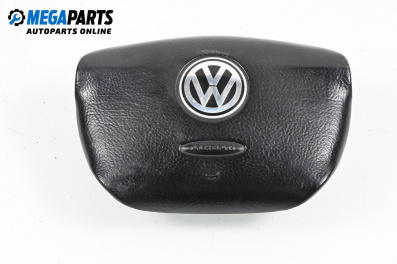 Airbag за Volkswagen Passat III Sedan B5 (08.1996 - 12.2001), 4+1 вр., седан, позиция: предна