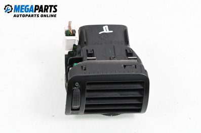 Духалка парно за Volkswagen Passat III Sedan B5 (08.1996 - 12.2001)