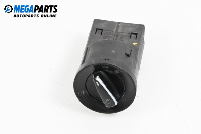 Ключ светлини  за Volkswagen Passat III Sedan B5 (08.1996 - 12.2001)