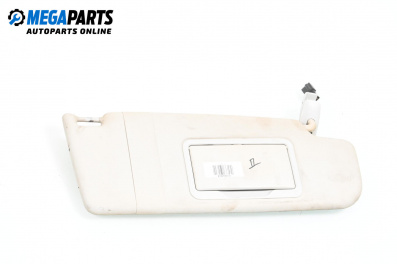 Сенник за Volkswagen Passat III Sedan B5 (08.1996 - 12.2001), позиция: дясна