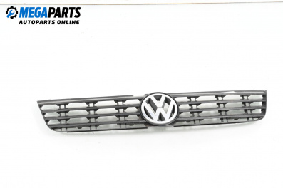 Решетка за Volkswagen Passat III Sedan B5 (08.1996 - 12.2001), седан, позиция: предна