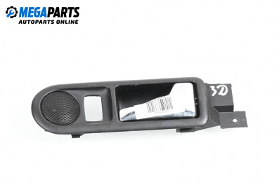 Вътрешна дръжка за Volkswagen Passat III Sedan B5 (08.1996 - 12.2001), 4+1 вр., седан, позиция: задна, дясна