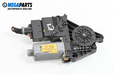 Електромотор за стъклоподемник за Volkswagen Passat III Sedan B5 (08.1996 - 12.2001), 4+1 вр., седан, позиция: задна, дясна