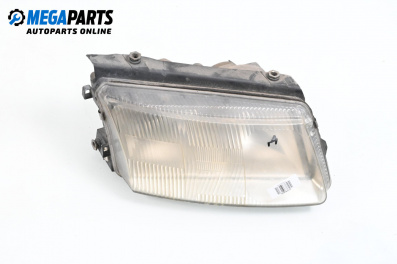 Фар за Volkswagen Passat III Sedan B5 (08.1996 - 12.2001), седан, позиция: дясна