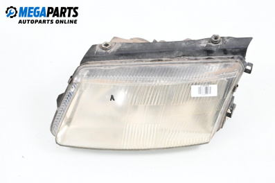 Фар за Volkswagen Passat III Sedan B5 (08.1996 - 12.2001), седан, позиция: лява
