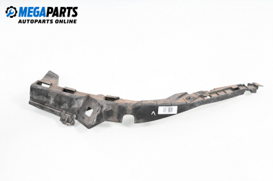 Държач броня за Volkswagen Passat III Sedan B5 (08.1996 - 12.2001), седан, позиция: предна, лява