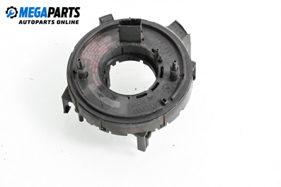 Лентов кабел за Airbag за Volkswagen Passat III Sedan B5 (08.1996 - 12.2001)