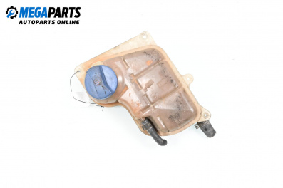 Казанче за антифриз за Volkswagen Passat III Sedan B5 (08.1996 - 12.2001) 1.8, 125 к.с.