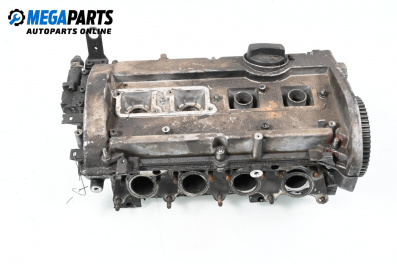 Глава за Volkswagen Passat III Sedan B5 (08.1996 - 12.2001) 1.8, 125 к.с.