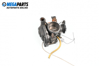 Дроселова клапа за Volkswagen Passat III Sedan B5 (08.1996 - 12.2001) 1.8, 125 к.с.