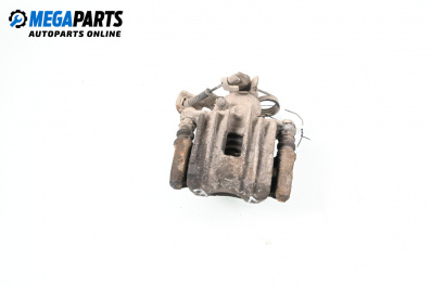 Спирачен апарат за Volkswagen Passat III Sedan B5 (08.1996 - 12.2001), позиция: задна, лява