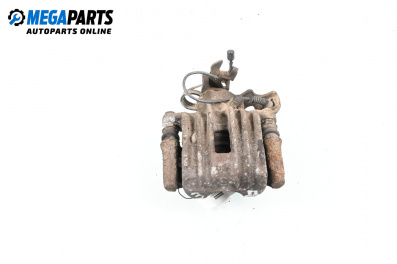 Спирачен апарат за Volkswagen Passat III Sedan B5 (08.1996 - 12.2001), позиция: задна, дясна