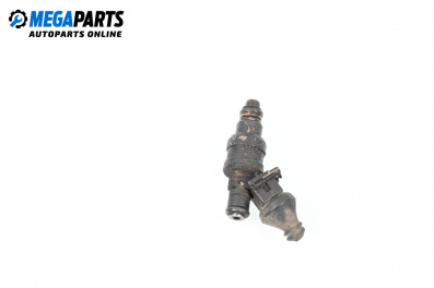 Дюза бензин за Volkswagen Passat III Sedan B5 (08.1996 - 12.2001) 1.8, 125 к.с.