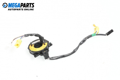 Лентов кабел за Airbag за Subaru Legacy II Wagon (02.1994 - 12.1999)