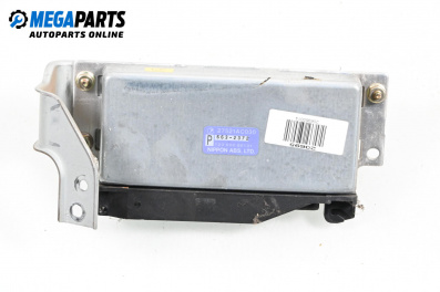 Компютър двигател за Subaru Legacy II Wagon (02.1994 - 12.1999) 2.0 i 4WD, 116 к.с., № 27521АС030