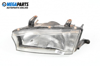 Фар за Subaru Legacy II Wagon (02.1994 - 12.1999), комби, позиция: лява