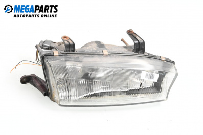 Фар за Subaru Legacy II Wagon (02.1994 - 12.1999), комби, позиция: дясна