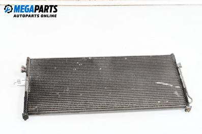 Климатичен радиатор за Subaru Legacy II Wagon (02.1994 - 12.1999) 2.0 i 4WD, 116 к.с.