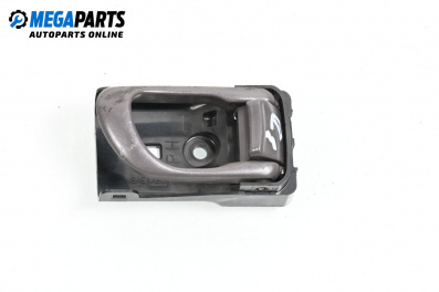 Вътрешна дръжка за Subaru Legacy II Wagon (02.1994 - 12.1999), 4+1 вр., комби, позиция: задна, дясна