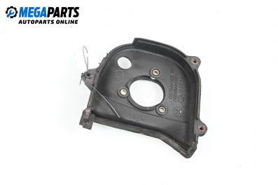 Капак ангренажен ремък за Subaru Legacy II Wagon (02.1994 - 12.1999) 2.0 i 4WD, 116 к.с.