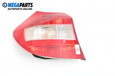 Стоп за BMW 1 Series E87 (11.2003 - 01.2013), хечбек, позиция: лява