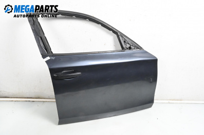 Врата за BMW 1 Series E87 (11.2003 - 01.2013), 4+1 вр., хечбек, позиция: предна, дясна