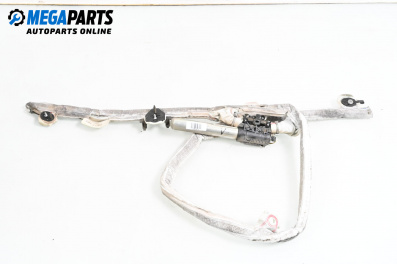 Airbag за BMW 1 Series E87 (11.2003 - 01.2013), 4+1 вр., хечбек, позиция: лява