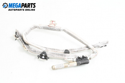 Airbag за BMW 1 Series E87 (11.2003 - 01.2013), 4+1 вр., хечбек, позиция: дясна