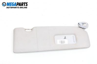 Сенник за BMW 1 Series E87 (11.2003 - 01.2013), позиция: дясна