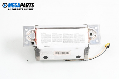 Airbag за BMW 1 Series E87 (11.2003 - 01.2013), 4+1 вр., хечбек, позиция: предна