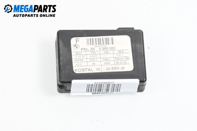 Сензор за дъжд за BMW 1 Series E87 (11.2003 - 01.2013)