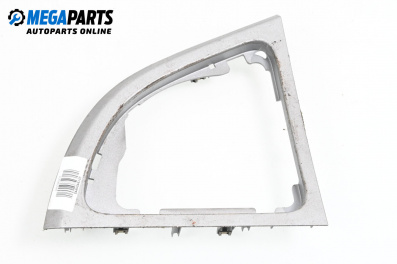 Конзола скоростен лост за BMW 1 Series E87 (11.2003 - 01.2013)