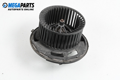 Вентилатор парно за BMW 1 Series E87 (11.2003 - 01.2013)