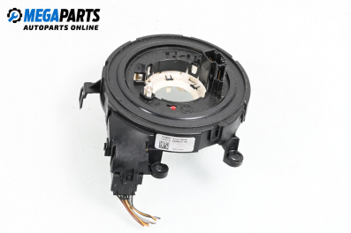 Лентов кабел за Airbag за BMW 1 Series E87 (11.2003 - 01.2013)