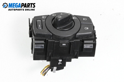 Ключ светлини  за BMW 1 Series E87 (11.2003 - 01.2013)