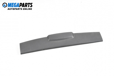 Кора заден капак за BMW 1 Series E87 (11.2003 - 01.2013), 4+1 вр., хечбек