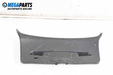 Кора заден капак за BMW 1 Series E87 (11.2003 - 01.2013), 4+1 вр., хечбек