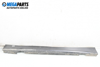 Праг за BMW 1 Series E87 (11.2003 - 01.2013), 4+1 вр., хечбек, позиция: лява