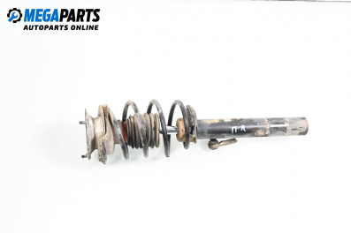 Макферсон за BMW 1 Series E87 (11.2003 - 01.2013), хечбек, позиция: предна, лява