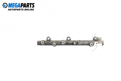 Горивна рейка за BMW 1 Series E87 (11.2003 - 01.2013) 118 d, 122 к.с., № Bosch 0 445 214 030